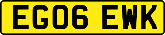 EG06EWK