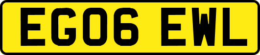 EG06EWL