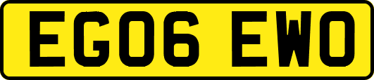 EG06EWO