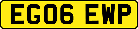EG06EWP