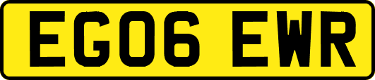 EG06EWR