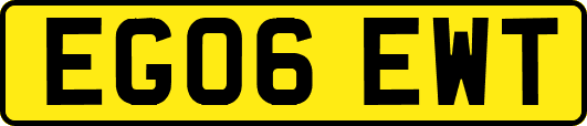 EG06EWT