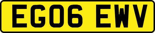 EG06EWV