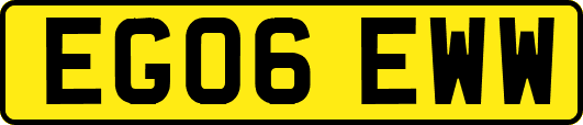 EG06EWW