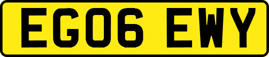 EG06EWY