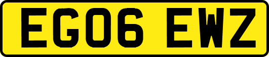 EG06EWZ