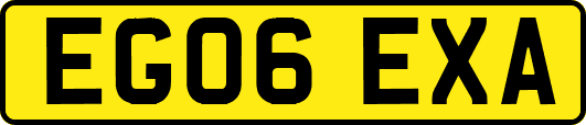 EG06EXA