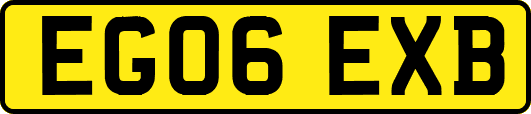 EG06EXB