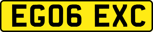 EG06EXC