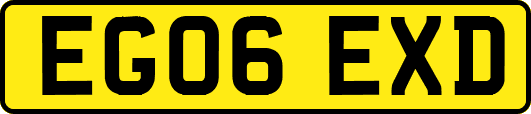 EG06EXD