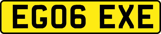 EG06EXE