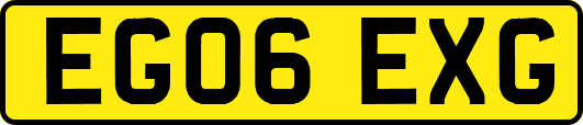 EG06EXG