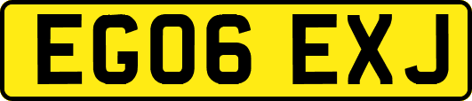 EG06EXJ