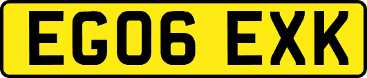 EG06EXK