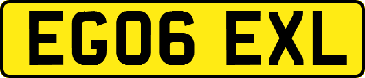 EG06EXL