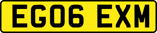 EG06EXM
