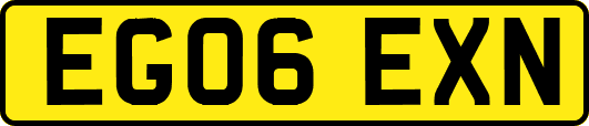 EG06EXN