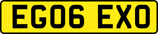 EG06EXO