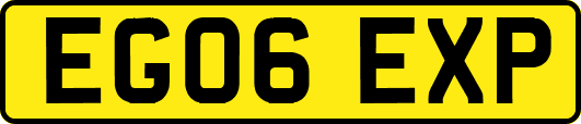 EG06EXP