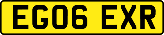 EG06EXR