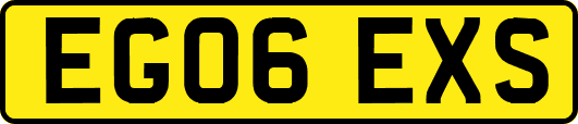 EG06EXS