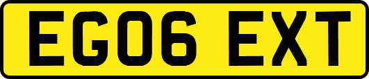EG06EXT
