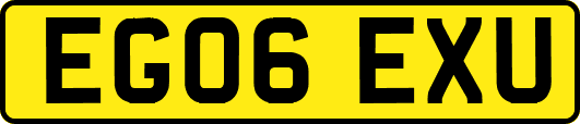 EG06EXU