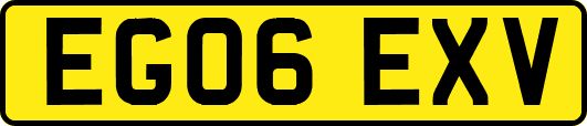 EG06EXV