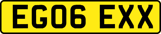 EG06EXX