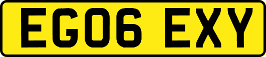 EG06EXY