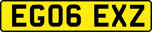 EG06EXZ