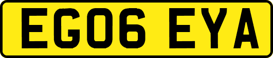 EG06EYA