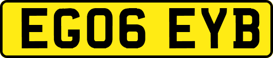 EG06EYB