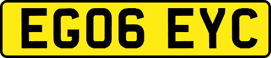 EG06EYC