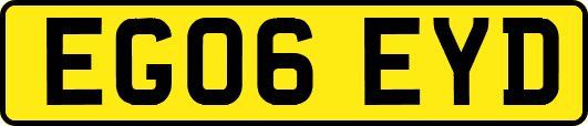 EG06EYD