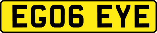 EG06EYE