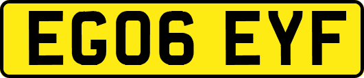 EG06EYF