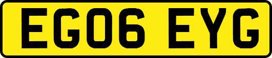 EG06EYG
