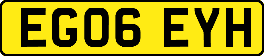 EG06EYH