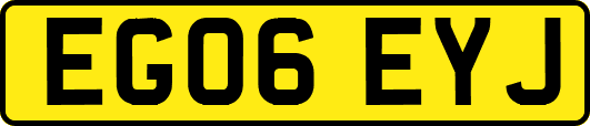 EG06EYJ