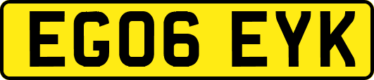 EG06EYK