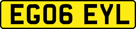 EG06EYL