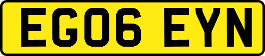 EG06EYN