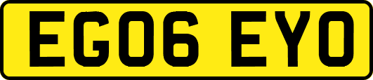 EG06EYO
