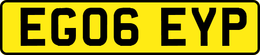 EG06EYP