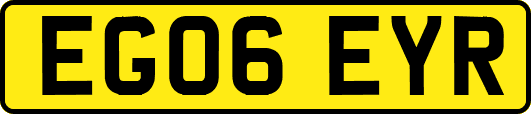 EG06EYR
