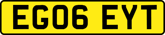 EG06EYT