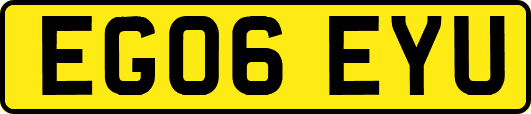 EG06EYU