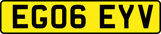 EG06EYV