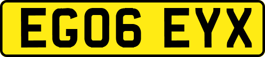 EG06EYX